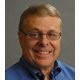 Randy Raugust
