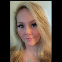 Danielle Breedlove