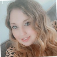 Gemma Roast