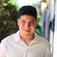Joel Del Castillo