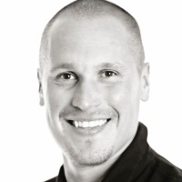 Tim Forsberg