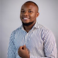 Maxwell Michael
