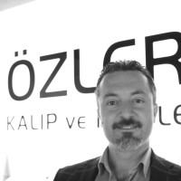 Devrim KARABULUT