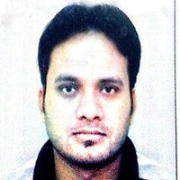 Tahir husain