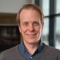 Björn Taxén