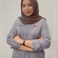 Siska Octaviani