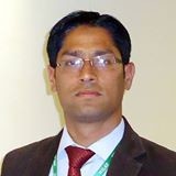 zubair uddin