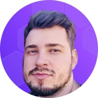 Maximilian Antipenko