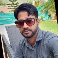 Praveen Mishra