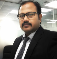 Sirajudeen Mohideen