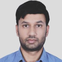 Shahnawaz Alom Choudhury