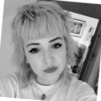 Roslyne McQuillan
