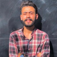 Mohamed Ali