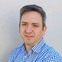 Alejandro Rozas Dennis