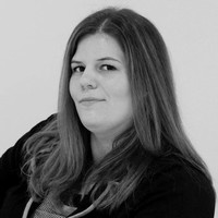 Allison B.