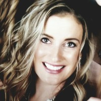 Christa Clauss