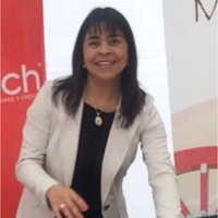 Monica Andrea Figueroa Gonzalez