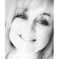 Alyson Watts