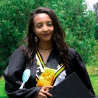 Hana Alemayehu