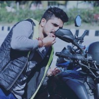 Mohan Shetty