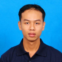 Bruno Bungkong