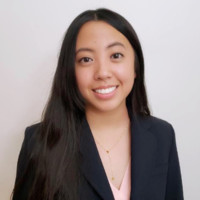 Ellen Pao