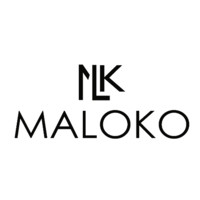 MALOKO MODA Y ACCESORIOS