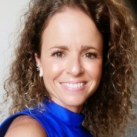 Magda Brígida Lucas