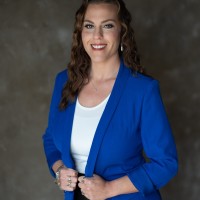 Alisha Cunningham