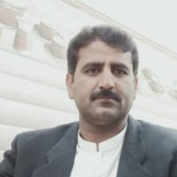 Azhar Abbas