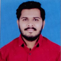 Kiran Sonone