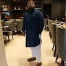 Sam Kashyap