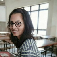Rutuja Kulkarni