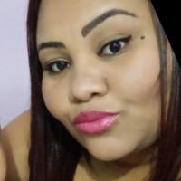 Márcia Ricarte Da Silva
