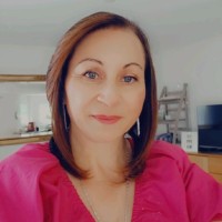 Šasije Gerber