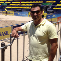 Emerson Lima
