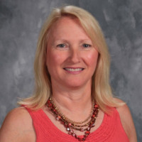 cheryl egan