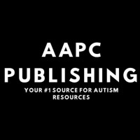 Aapc Publishing Autism Books