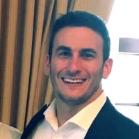 Peter Lembo