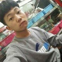 时光会