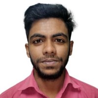 Irfan Chowdhury