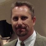 Bart Hays