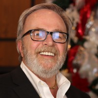 Roger Martel