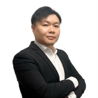 Tam Zhi Yee