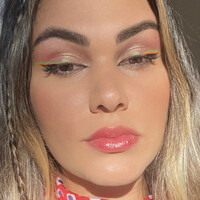 Amanda Almeida