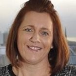 Melanie Reay