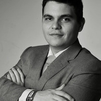 Eginaldo De Oliveira Silva Fi