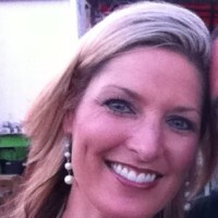 Heather Miller