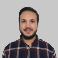 Takvor Ivanov