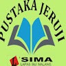 Pustaka Ilmu